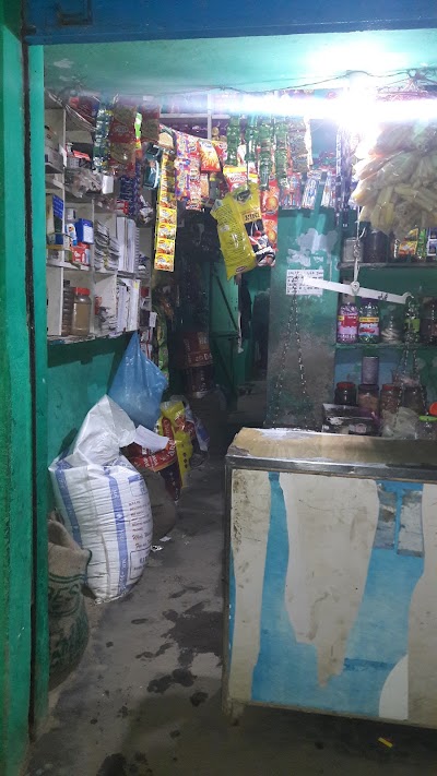 SUPEG5KJ4R65_MUNNA_GENERAL_STORE_ChIJG0HmH0kj8jkRqhh12eNNT4g_7