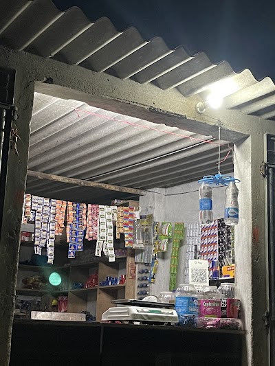 SUPEGH1FY246_All_in_one_Grocery_Store_ChIJX6whtvIh8jkRPdssHlf8oQU_1