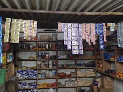 SUPEGH1FY246_All_in_one_Grocery_Store_ChIJX6whtvIh8jkRPdssHlf8oQU_2