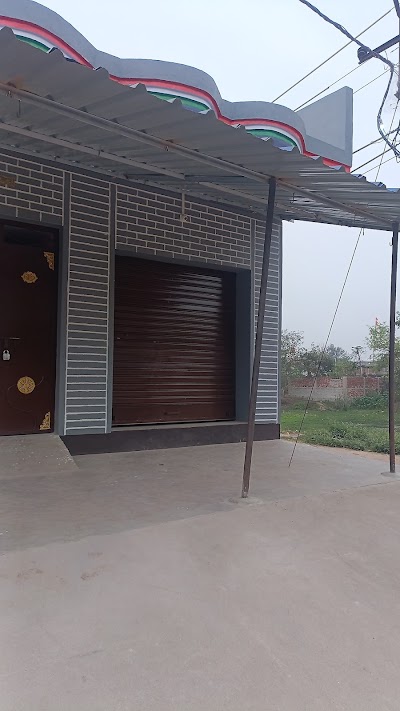 SUPEGLNSX6Q6_Akash_Raj_Jenral_Store_ChIJOfaEHBY_8jkROuCkYm_lM8I_2