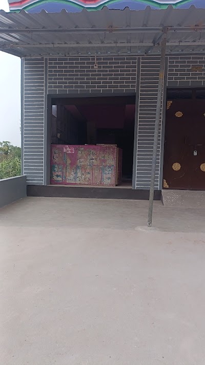 SUPEGLNSX6Q6_Akash_Raj_Jenral_Store_ChIJOfaEHBY_8jkROuCkYm_lM8I_5