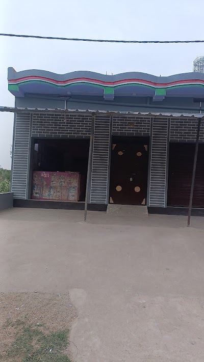 SUPEGLNSX6Q6_Akash_Raj_Jenral_Store_ChIJOfaEHBY_8jkROuCkYm_lM8I_6