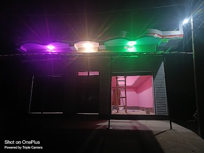 SUPEGLNSX6Q6_Akash_Raj_Jenral_Store_ChIJOfaEHBY_8jkROuCkYm_lM8I_7