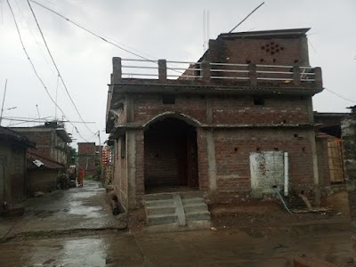 SUPEGX9VEMGT_JITENDRA_SAH_KIRANA_STORE_ChIJf_dGwWYj8jkRkxvy7EzY2zE_1