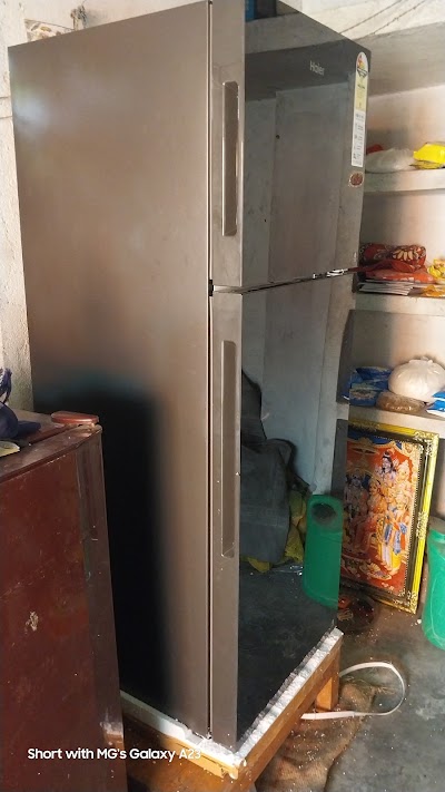 SUPEH3GBFOA9_Khushi_kirana_store_ChIJG83IcQAb8jkR_oUzCxQuE80_1