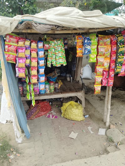 SUPEH3GBFOA9_Khushi_kirana_store_ChIJG83IcQAb8jkR_oUzCxQuE80_2