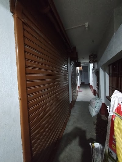 SUPEHK5UYFEW_Ankita_Singh_Market_ChIJp2CT758X8jkRCypQgG7TFH8_2