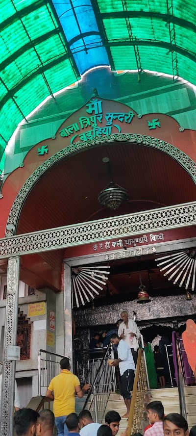 SUPEHK5UYFEW_Ankita_Singh_Market_ChIJp2CT758X8jkRCypQgG7TFH8_4