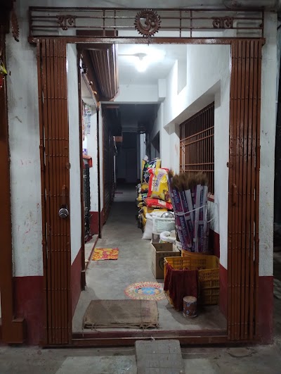 SUPEHK5UYFEW_Ankita_Singh_Market_ChIJp2CT758X8jkRCypQgG7TFH8_6