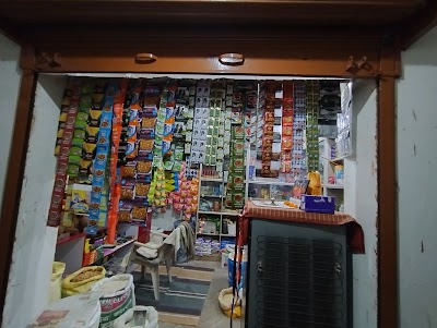 SUPEHK5UYFEW_Ankita_Singh_Market_ChIJp2CT758X8jkRCypQgG7TFH8_7