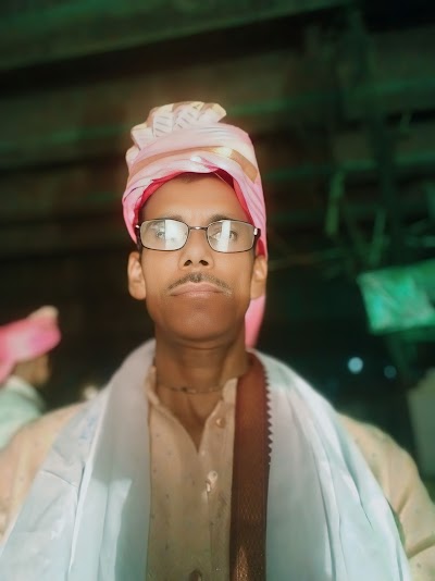 SUPEI7V7ORW1_Radhe_Radhe_General_Store_ChIJNfWiZKkX8jkRfB1UcBR8bP4_1