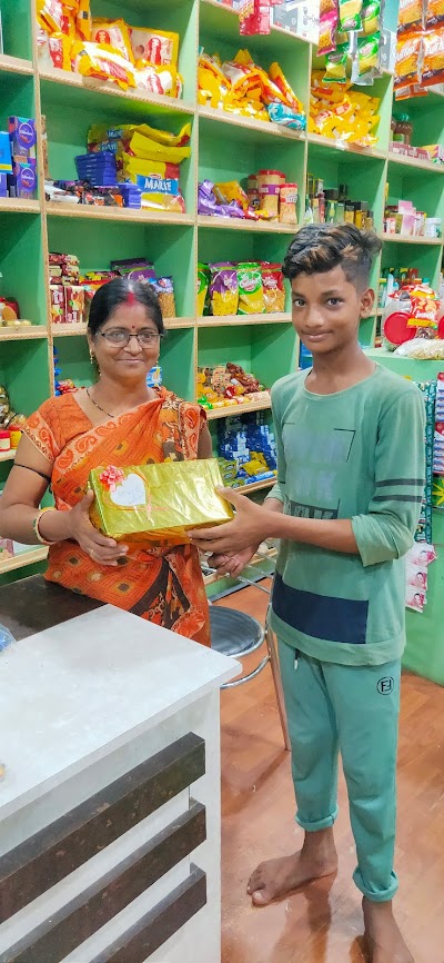 SUPEIJ4RPDGT_MR_Mega_Mart_ChIJxY293jYT8jkR19RM_AwKhw4_3