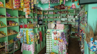 SUPEIJ4RPDGT_MR_Mega_Mart_ChIJxY293jYT8jkR19RM_AwKhw4_6