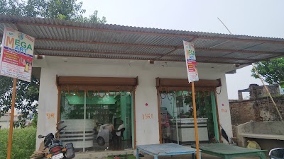 SUPEIJ4RPDGT_MR_Mega_Mart_ChIJxY293jYT8jkR19RM_AwKhw4_9