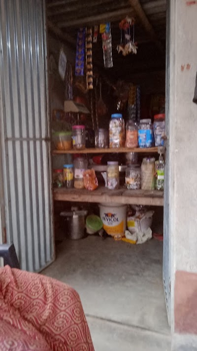 SUPEJ5JEL055_Maa_Netula_kirana_store_ChIJW6FG95M58jkRMysD2x3cHAA_1