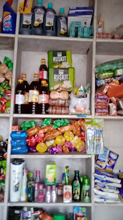 SUPEJB3WDR16_VIJAY_KIRANA_STORE_ChIJGRSG1s4f8jkReOLtRgcbMX8_1