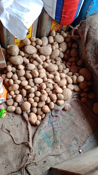 SUPEJB3WDR16_VIJAY_KIRANA_STORE_ChIJGRSG1s4f8jkReOLtRgcbMX8_10