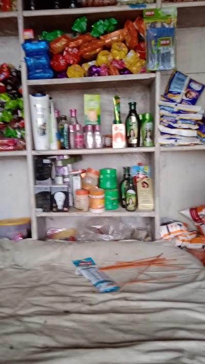 SUPEJB3WDR16_VIJAY_KIRANA_STORE_ChIJGRSG1s4f8jkReOLtRgcbMX8_2