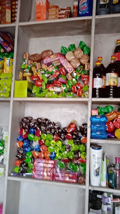 SUPEJB3WDR16_VIJAY_KIRANA_STORE_ChIJGRSG1s4f8jkReOLtRgcbMX8_3