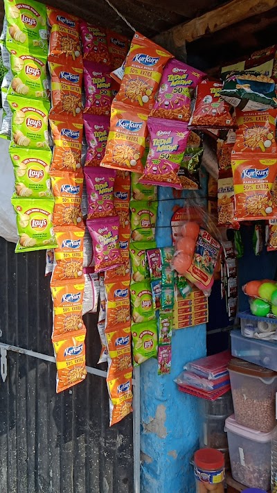 SUPEJB3WDR16_VIJAY_KIRANA_STORE_ChIJGRSG1s4f8jkReOLtRgcbMX8_4