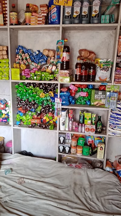 SUPEJB3WDR16_VIJAY_KIRANA_STORE_ChIJGRSG1s4f8jkReOLtRgcbMX8_6