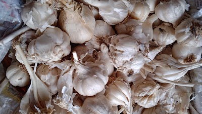 SUPEJB3WDR16_VIJAY_KIRANA_STORE_ChIJGRSG1s4f8jkReOLtRgcbMX8_8