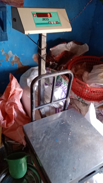 SUPEJB3WDR16_VIJAY_KIRANA_STORE_ChIJGRSG1s4f8jkReOLtRgcbMX8_9