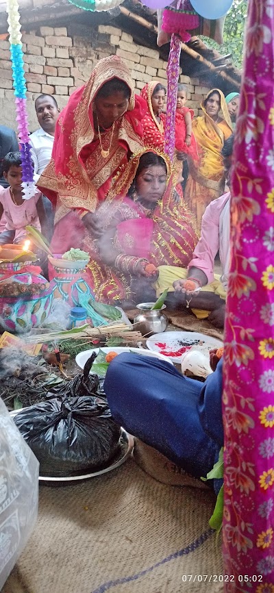 SUPEK37JETEH_Bahadurnagar_shivram_chaudhari_tola_ChIJHQ83nJz18TkRUx9xouW_9Vw_1