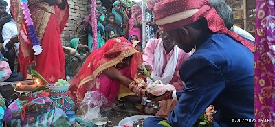 SUPEK37JETEH_Bahadurnagar_shivram_chaudhari_tola_ChIJHQ83nJz18TkRUx9xouW_9Vw_2