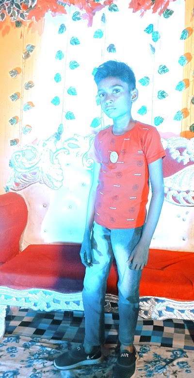 SUPEK37JETEH_Bahadurnagar_shivram_chaudhari_tola_ChIJHQ83nJz18TkRUx9xouW_9Vw_4