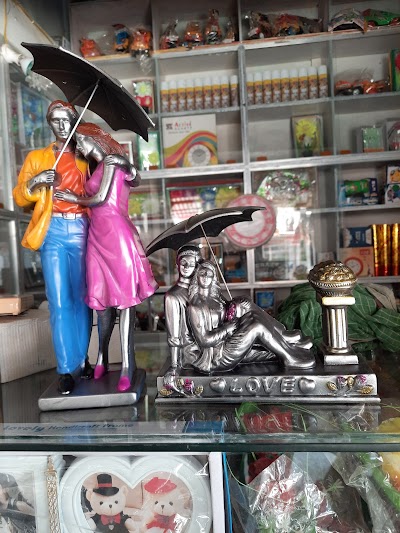 SUPEKSV8FI3B_Bagdov_Main_Market_ChIJRRL-SdMd8jkREDNcJaMO1D4_1