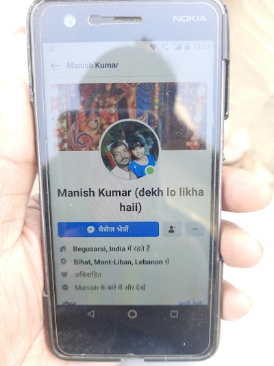 SUPEKSV8FI3B_Bagdov_Main_Market_ChIJRRL-SdMd8jkREDNcJaMO1D4_5