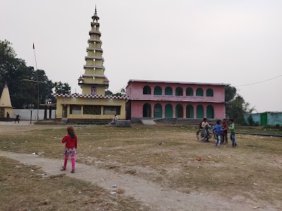 SUPEKSV8FI3B_Bagdov_Main_Market_ChIJRRL-SdMd8jkREDNcJaMO1D4_7