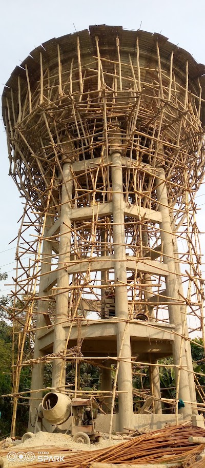 SUPEKSV8FI3B_Bagdov_Main_Market_ChIJRRL-SdMd8jkREDNcJaMO1D4_9