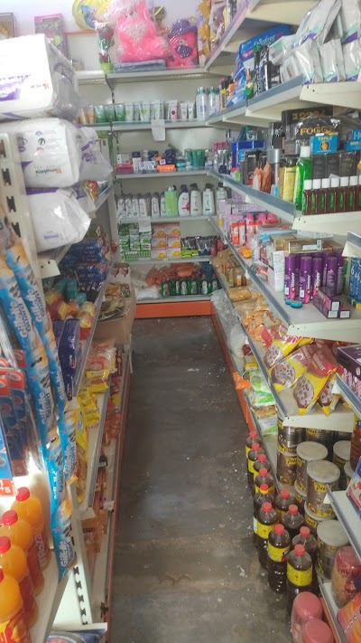 SUPEL89HOZQY_Sainik_canteen_general___gift_store__ChIJO_OB_ww98jkRFA5UJouv0Vo_3