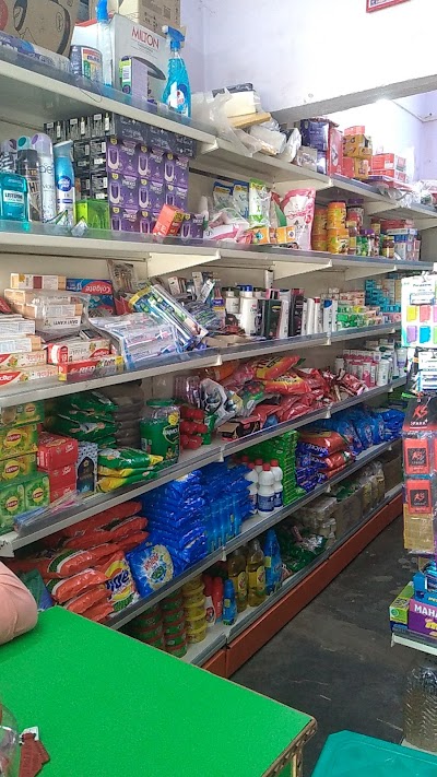 SUPEL89HOZQY_Sainik_canteen_general___gift_store__ChIJO_OB_ww98jkRFA5UJouv0Vo_4