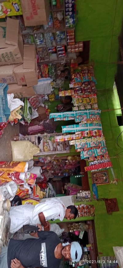 SUPELEFMR2PA_Maa_Santosh_Traders_ChIJd0g5vc0x8jkRALWCDX7d3JM_1