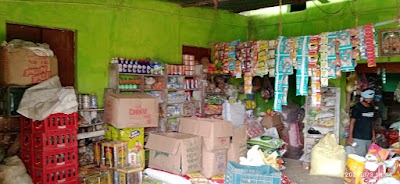 SUPELEFMR2PA_Maa_Santosh_Traders_ChIJd0g5vc0x8jkRALWCDX7d3JM_2