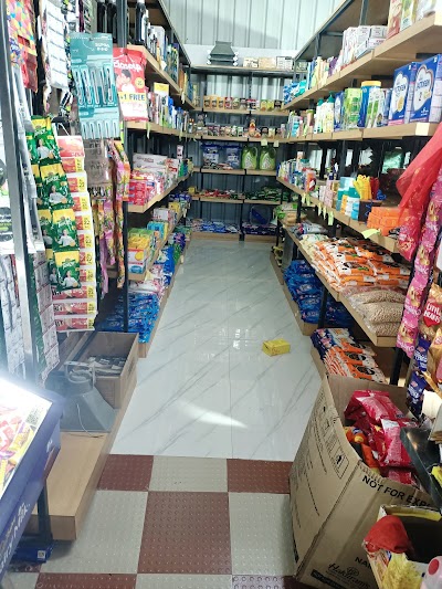 SUPEMTPQKQ0Q_A_ONE_SUPER_MARKET_ChIJ2Tf6oAgH8jkRwAYtfZEWr9w_1