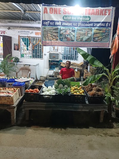 SUPEMTPQKQ0Q_A_ONE_SUPER_MARKET_ChIJ2Tf6oAgH8jkRwAYtfZEWr9w_2