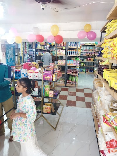 SUPEMTPQKQ0Q_A_ONE_SUPER_MARKET_ChIJ2Tf6oAgH8jkRwAYtfZEWr9w_5