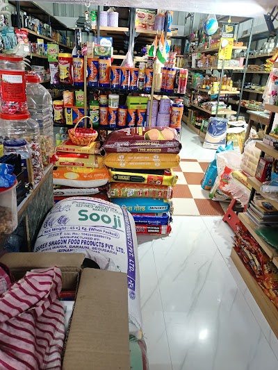 SUPEMTPQKQ0Q_A_ONE_SUPER_MARKET_ChIJ2Tf6oAgH8jkRwAYtfZEWr9w_7