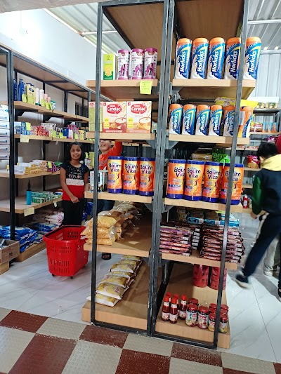 SUPEMTPQKQ0Q_A_ONE_SUPER_MARKET_ChIJ2Tf6oAgH8jkRwAYtfZEWr9w_8