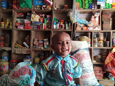 SUPENUL26JD1_Ramji_Genral_Store_ChIJ98iPKns58jkRK8RZqqdHFWs_1