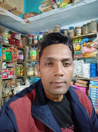 SUPENUL26JD1_Ramji_Genral_Store_ChIJ98iPKns58jkRK8RZqqdHFWs_3