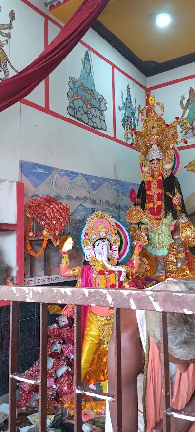 SUPENZC579NY_Diljale_dj_sound_gaura_ChIJ6aQ8i9k38jkRnoonDUQkP88_3