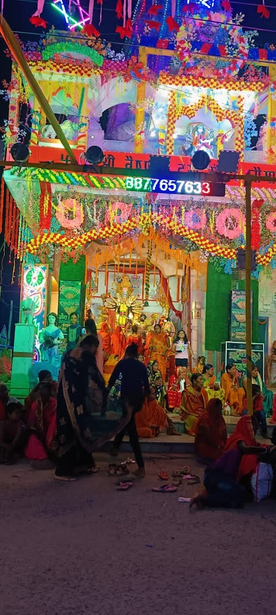 SUPENZC579NY_Diljale_dj_sound_gaura_ChIJ6aQ8i9k38jkRnoonDUQkP88_4