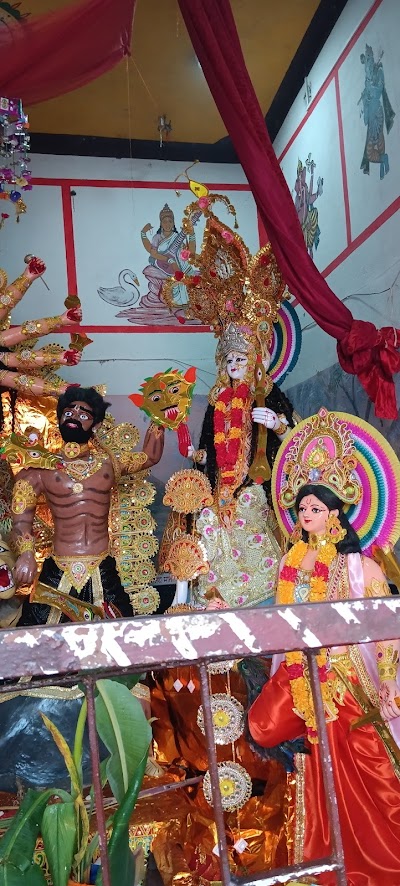 SUPENZC579NY_Diljale_dj_sound_gaura_ChIJ6aQ8i9k38jkRnoonDUQkP88_5