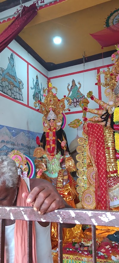 SUPENZC579NY_Diljale_dj_sound_gaura_ChIJ6aQ8i9k38jkRnoonDUQkP88_6