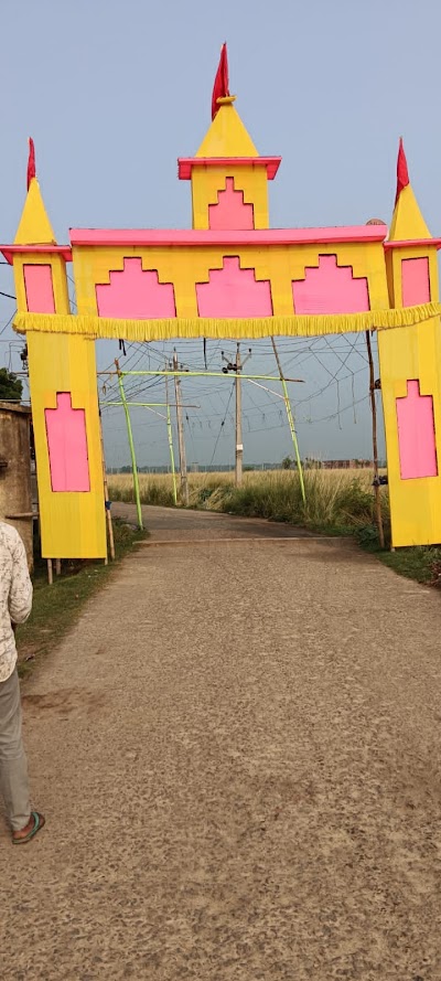 SUPENZC579NY_Diljale_dj_sound_gaura_ChIJ6aQ8i9k38jkRnoonDUQkP88_8